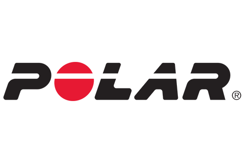 polar